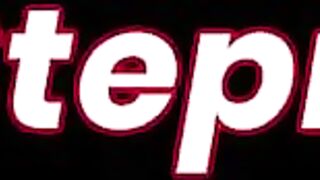 20027-xxxvideos-com-a-gostosa-da-morena-do-porno-brasileiro-fazendo-um-puta-sexo-anal-de-quatro
