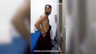 20117-video-amador-de-sexo-lindo-com-morena-gostosa