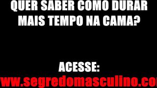 20317-xvidio-da-novinha-linda-da-buceta-toda-rosadinha-socando-bem-gostoso-uma-banana-dentro-da-sua-xoxota-magica
