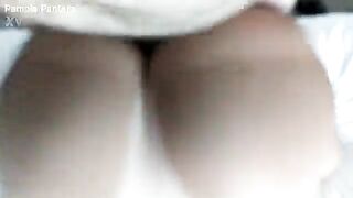 30854-yes-porn-please-morena-sendo-bem-cavacada-quando-fica-em-cima-da-cama-de-quatro