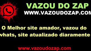 30974-putaria-anal-com-a-gostosinha-de-quatro-dando-o-cu-para-valer-para-o-bem-dotado