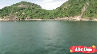 30990-casal-trepando-em-uma-boa-foda-caseira-onde-a-novinha-gostosa-toma-uma-surra-de-pica