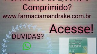 31000-vadia-de-loira-dando-para-o-vendedor-bem-dotado-de-uma-loja-de-roupas