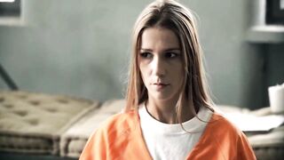 31002-novinhas-xvideos-sexo-na-cadeia-com-as-prisioneiras-safadas