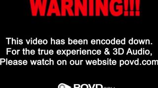 31020-porno-real-em-cima-da-cama-com-a-magrinha-sentando-na-pingola-de-seu-macho