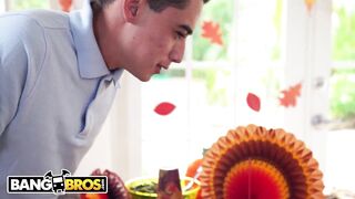 31194-xvideos-sexo-coroa-safada-fodendo-com-o-novinho-pintudo