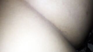 31356-loira-casada-do-rabo-gigante-tirando-a-camisinha