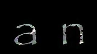 31552-vadias-do-sexo-anal-com-essa-gostosa-tomando-rolada-forte-no-cu-de-quatro