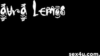 31556-pau-no-cu-dessa-loira-cavalona-que-e-dona-de-uma-bunda-imensa-da-porra