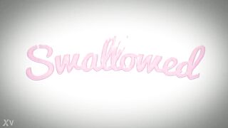 31610-xnxx-novinhas-chupando-ate-no-talo-o-cu-e-o-pau-do-cara-dotado