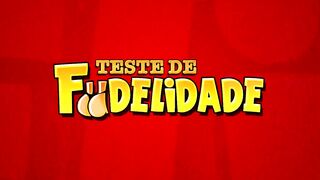 31740-naoconto-sexo-com-a-morena-dando-para-o-moreno-da-pica-dura