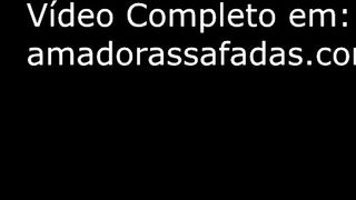 31770-lobo-porno-com-morena-gostosa-fazendo-sexo-em-dia-de-natal