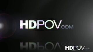 31830-loira-peituda-em-cena-de-sexo-bem-foda-com-um-camarada-bem-dotado