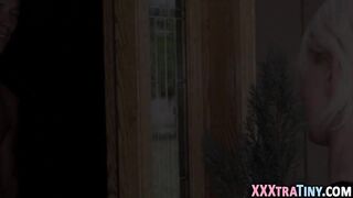 31852-gonzoxxx-loira-com-cara-de-bandida-metendo-com-seu-vizinho