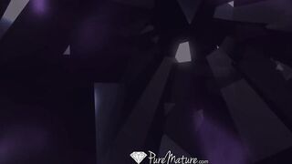 31928-site-porno-loira-linda-em-uma-cena-de-sexo-foda-com-seu-massagista
