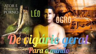 31952-policial-gostosa-da-porra-dando-para-o-bandido-bem-dotado-na-cadeia