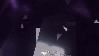 32163-dava-foxx-beijando-na-boca-antes-de-tomar-uma-boa-pingolada-desse-filho-da-puta