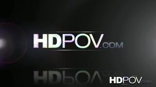 32183-xvideos-pov-morena-dando-bem-gostoso-mesmo-de-quatro-para-um-macho-da-pistola-super-grande