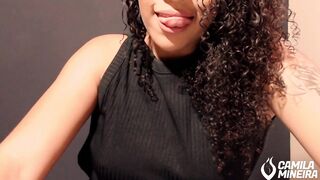 32281-passion-hd-novinha-linda-e-safadinha-dando-uns-pegas-gostosos-com-seu-macho