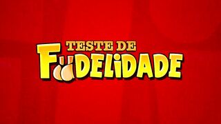 32523-incesto-brasileiro-novinho-com-cara-de-nerd-comendo-a-sua-titia-que-e-uma-coroa-super-gostosa