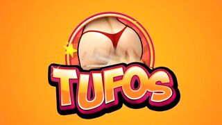 32579-red-tu-sexo-anal-com-morena-gostosa-depois-de-tomar-uma-garrafa-de-vinho