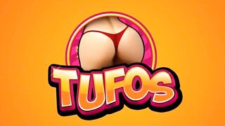 32589-estorias-de-sexo-corno-levou-a-esposa-na-massagem-pra-fuder