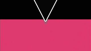 32667-sexo-em-hotel-com-uma-linda-putinha-que-e-viciadinha-em-dar-o-cu-na-hora-de-fazer-um-sexo-anal
