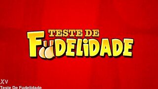 32671-anal-de-verdade-com-uma-loira-linda-toda-novinha-e-delicada-que-adora-meter-gostoso-com-seu-macho-de-ladinho