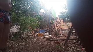 42773-patricinha-amadora-sorrindo-e-delirando-de-prazer-no-anal