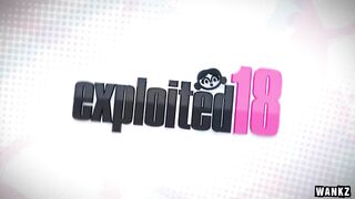 42880-vidio-porno-novinha-metendo-sem-camisinha