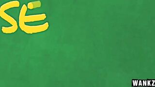 42884-sexo-safado-professor-comendo-aluna-gostosa