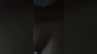 7964-porno-proibido-vadia-safada-dando-buceta-pro-ficante-na-frente-do-amigo-dele