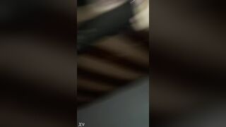 8346-filmando-buceta-gostosa-da-vizinha-gordinha