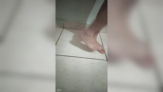 9031-xvideo-novinha-dando-pepeca-para-professor