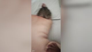 9456-anal-foda-com-loirinha-gostosa-de-18-anos