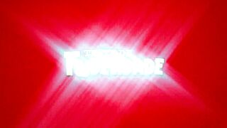 13943-xvideos-putas-nacionais-fazendo-putaria