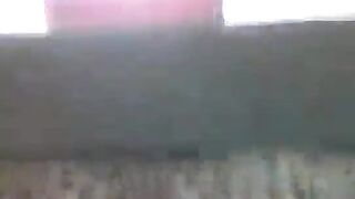 13945-esposa-traindo-sendo-filmada-na-foda