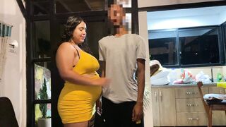 14047-brasileirinha-no-porno-fazendo-sexo-gostoso