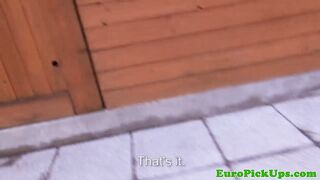 14165-branquela-gostosa-toda-pelada-no-video-porno