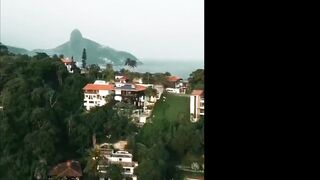 14193-video-amador-de-sexo-real-com-uma-mina-muito-gostosa