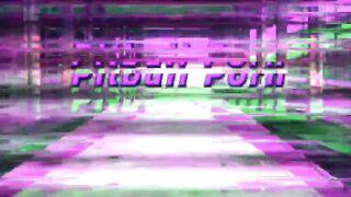 14235-porno-de-sexo-forte-com-novinha-piranha