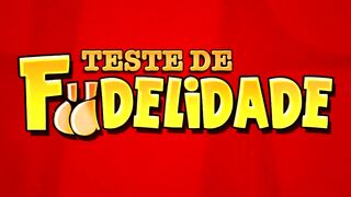 14358-putaria-br-com-morena-tesuda-cheia-de-tesao-no-porno