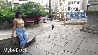 14408-xvideos-putas-rabudas-na-putaria-com-dotado