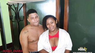 14510-putaria-br-mulher-gostosa-cheia-de-tesao-fodendo