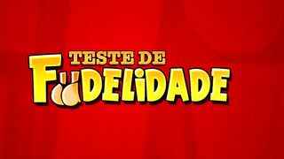 14576-rabuda-numa-putaria-br-fodendo-bem-gostoso-com-esse-macho