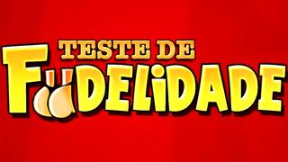 14594-brasileirinha-transando-no-porno-caseiro