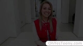 14808-sexo-anal-profundo-com-loira-novinha-de-18-anos