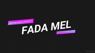 14842-boa-foda-com-brasileira-loira-fudendo-muito