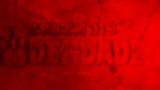 15004-videos-de-travestis-safada-fazendo-sexo-com-homem-dotado