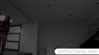 15020-sexo-filme-porno-com-ninfeta-magrinha-safada